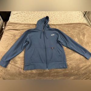 Dickies Mens Hoodie